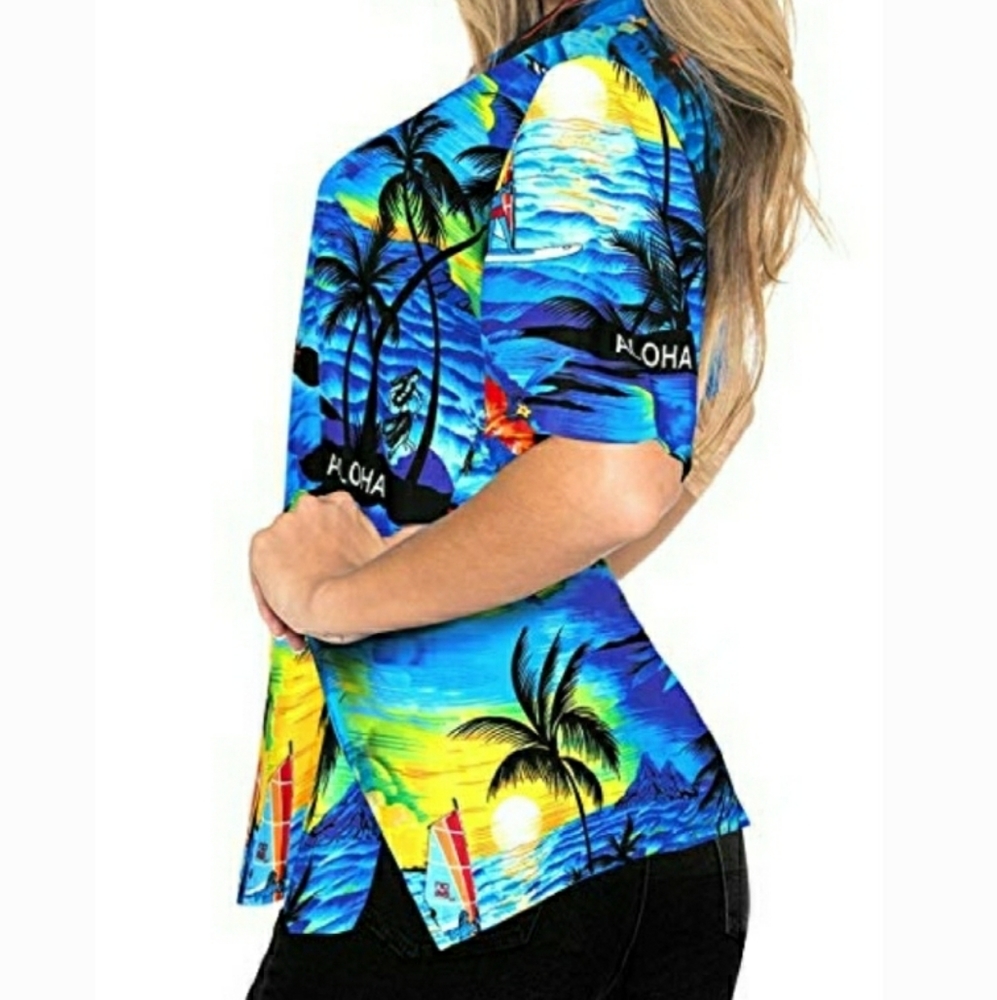 Clothing - Picture 1 of 2